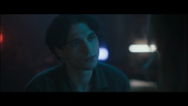 Tell Me Lies - Season 03 Episode 04